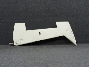1234000-2 Cessna 210 RH Elevator Assembly